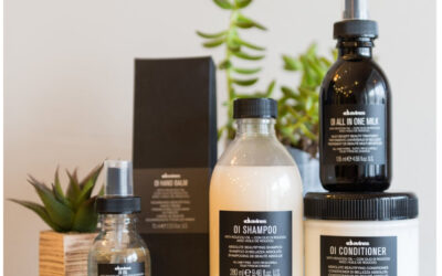 Hair Care