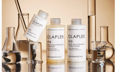 Olaplex