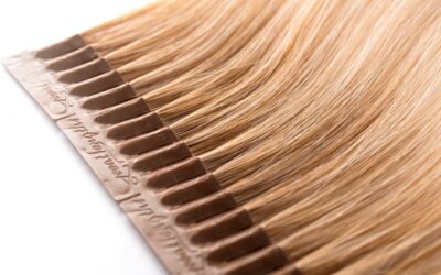Extensions