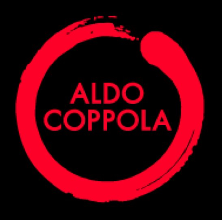 Aldo Coppola