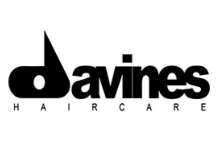 Davines