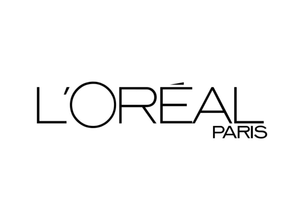 L'Oreal